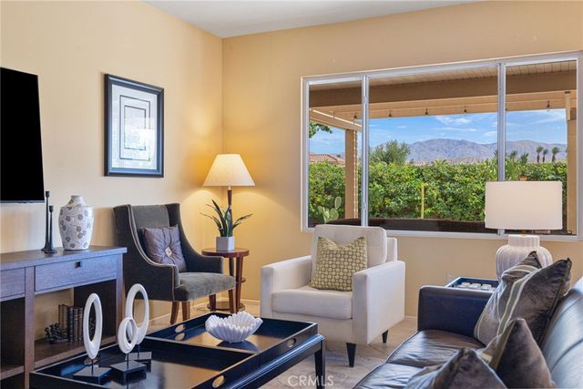 78122 Vinewood, Palm Desert, CA 92211