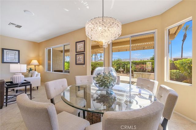 78122 Vinewood, Palm Desert, CA 92211