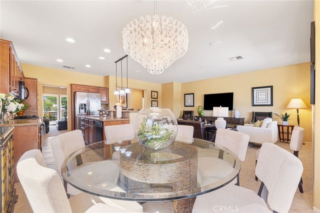 78122 Vinewood, Palm Desert, CA 92211