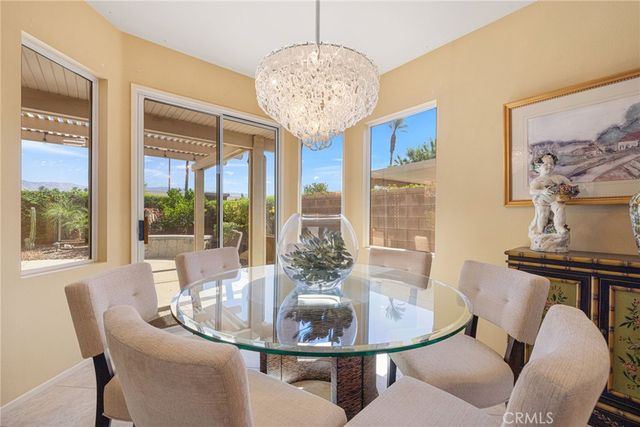 78122 Vinewood, Palm Desert, CA 92211
