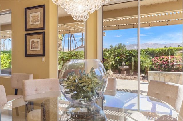 78122 Vinewood, Palm Desert, CA 92211