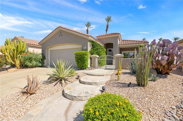 78122 Vinewood, Palm Desert, CA 92211