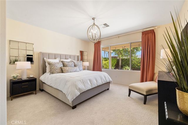 78122 Vinewood, Palm Desert, CA 92211