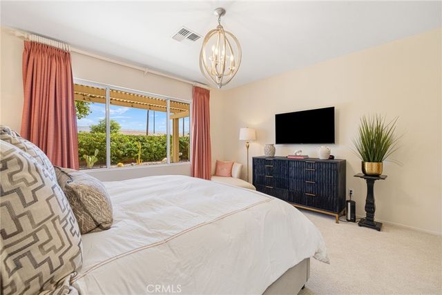 78122 Vinewood, Palm Desert, CA 92211