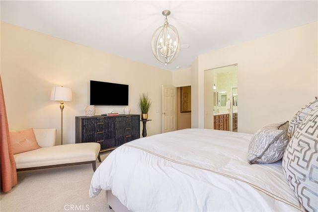 78122 Vinewood, Palm Desert, CA 92211