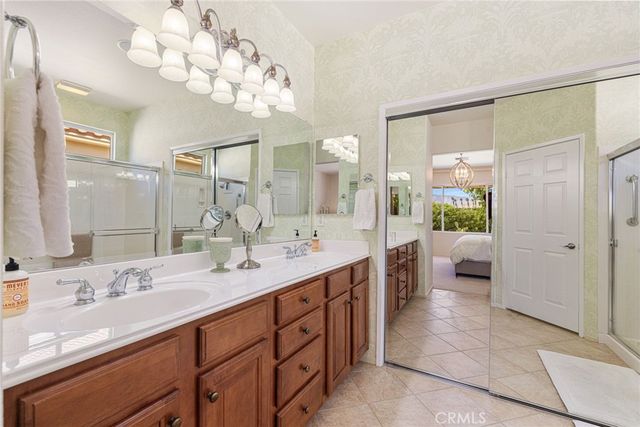 78122 Vinewood, Palm Desert, CA 92211