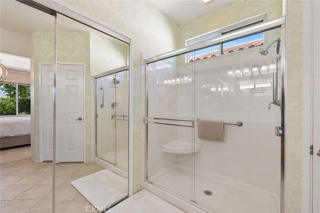 78122 Vinewood, Palm Desert, CA 92211