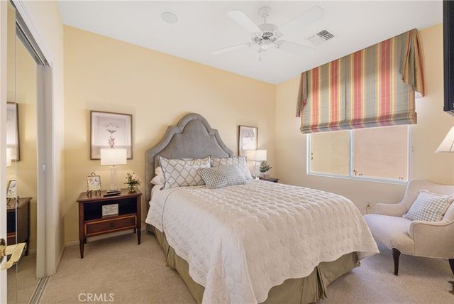 78122 Vinewood, Palm Desert, CA 92211