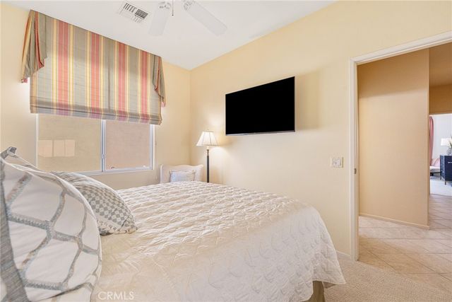 78122 Vinewood, Palm Desert, CA 92211