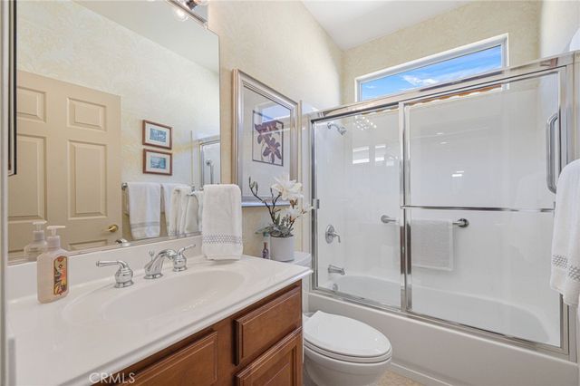 78122 Vinewood, Palm Desert, CA 92211