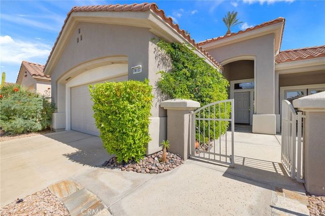 78122 Vinewood, Palm Desert, CA 92211
