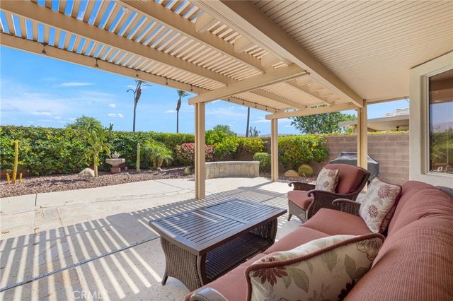 78122 Vinewood, Palm Desert, CA 92211