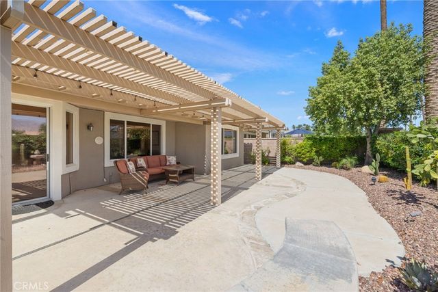 78122 Vinewood, Palm Desert, CA 92211
