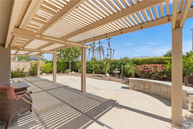 78122 Vinewood, Palm Desert, CA 92211