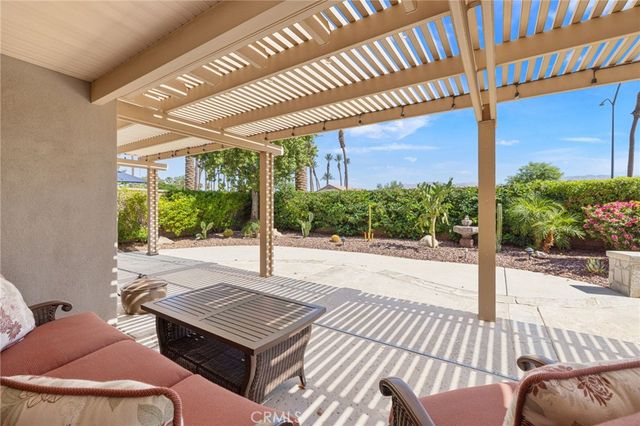 78122 Vinewood, Palm Desert, CA 92211