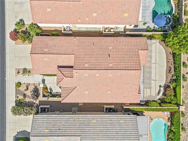78122 Vinewood, Palm Desert, CA 92211