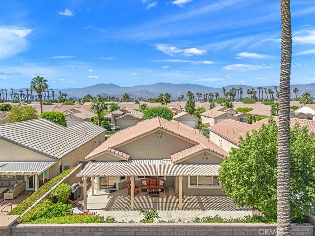 78122 Vinewood, Palm Desert, CA 92211