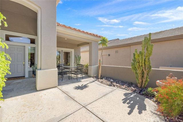 78122 Vinewood, Palm Desert, CA 92211