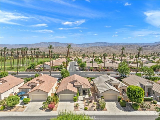 78122 Vinewood, Palm Desert, CA 92211