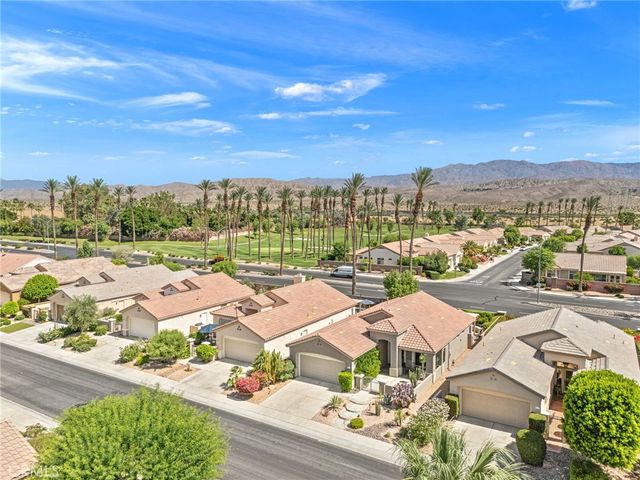 78122 Vinewood, Palm Desert, CA 92211