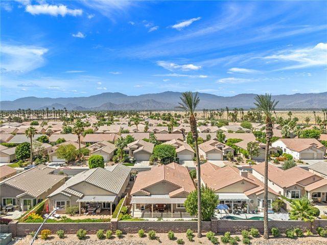 78122 Vinewood, Palm Desert, CA 92211
