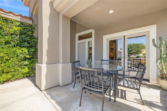 78122 Vinewood, Palm Desert, CA 92211