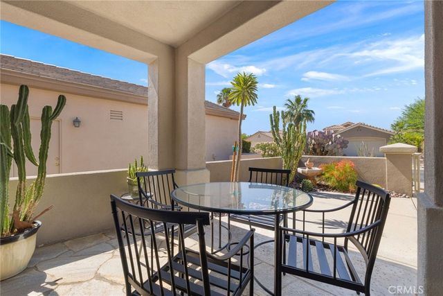 78122 Vinewood, Palm Desert, CA 92211