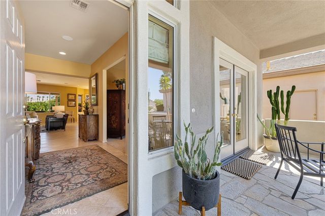 78122 Vinewood, Palm Desert, CA 92211