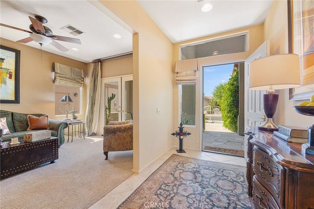 78122 Vinewood, Palm Desert, CA 92211