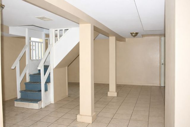 7529 S EMERALD Avenue, Chicago, IL 60620