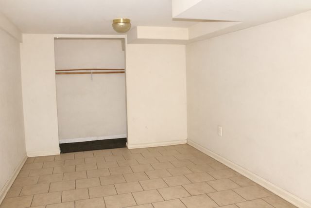 7529 S EMERALD Avenue, Chicago, IL 60620