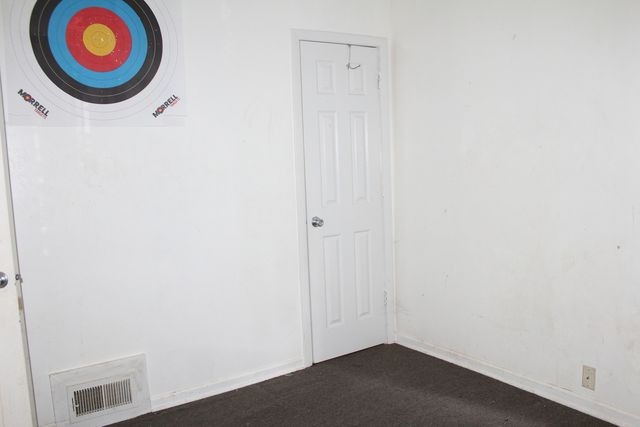 7529 S EMERALD Avenue, Chicago, IL 60620