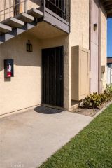 12835 10th, Chino, CA 91710