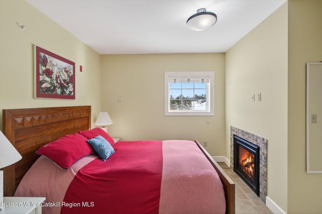 64 Klein Avenue 507, Hunter, NY 12442