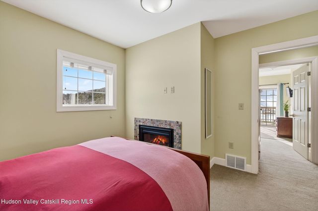 64 Klein Avenue 507, Hunter, NY 12442