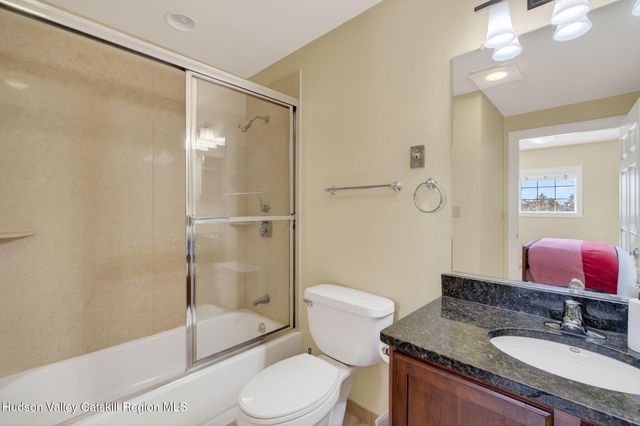 64 Klein Avenue 507, Hunter, NY 12442