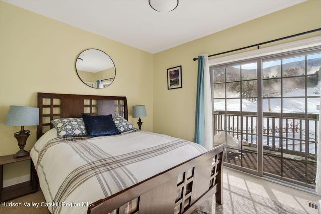 64 Klein Avenue 507, Hunter, NY 12442