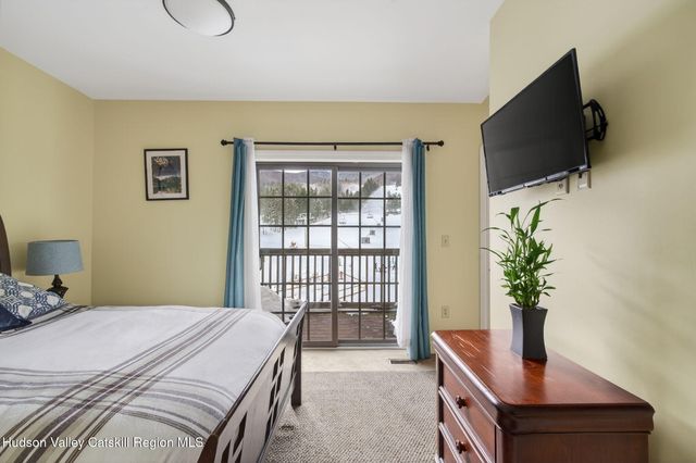 64 Klein Avenue 507, Hunter, NY 12442