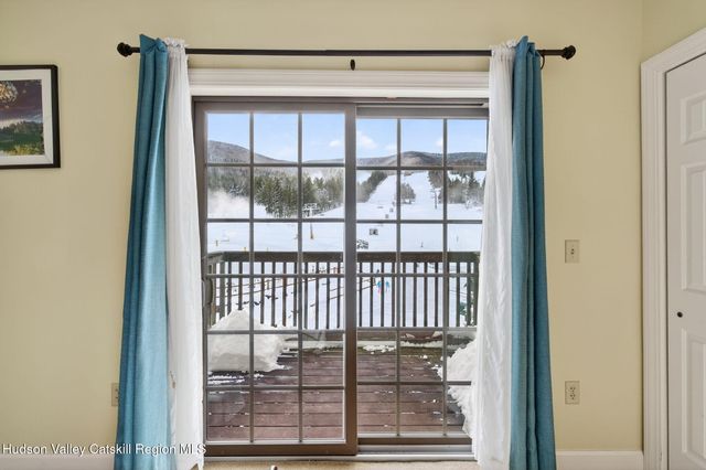 64 Klein Avenue 507, Hunter, NY 12442