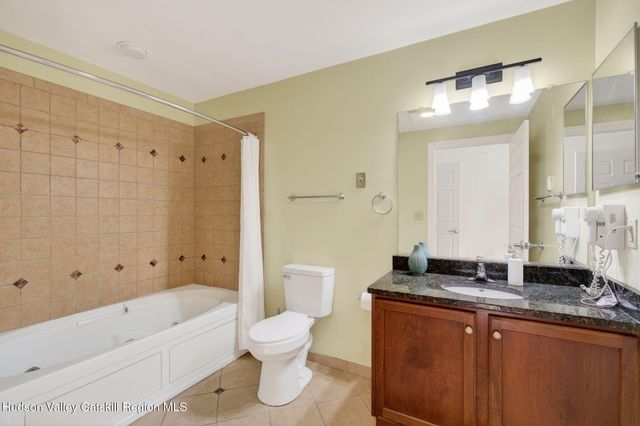 64 Klein Avenue 507, Hunter, NY 12442