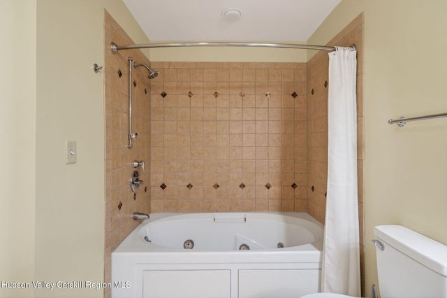 64 Klein Avenue 507, Hunter, NY 12442