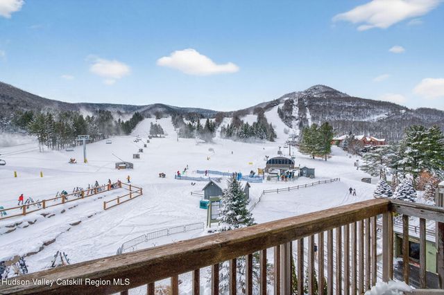 64 Klein Avenue 507, Hunter, NY 12442