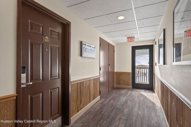 64 Klein Avenue 507, Hunter, NY 12442