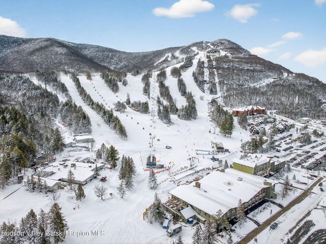 64 Klein Avenue 507, Hunter, NY 12442