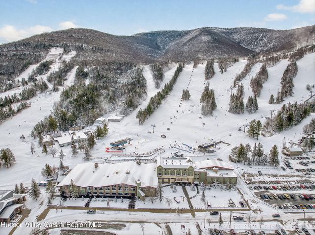 64 Klein Avenue 507, Hunter, NY 12442