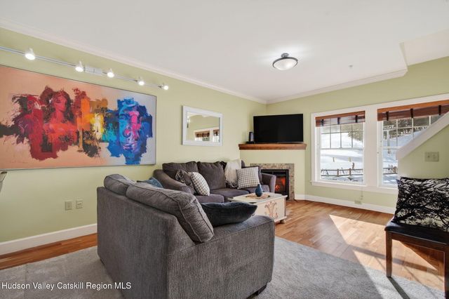 64 Klein Avenue 507, Hunter, NY 12442