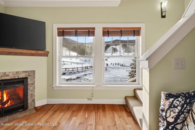 64 Klein Avenue 507, Hunter, NY 12442