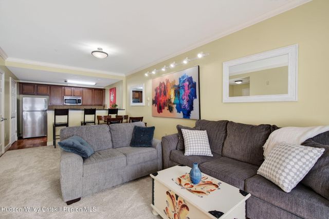 64 Klein Avenue 507, Hunter, NY 12442