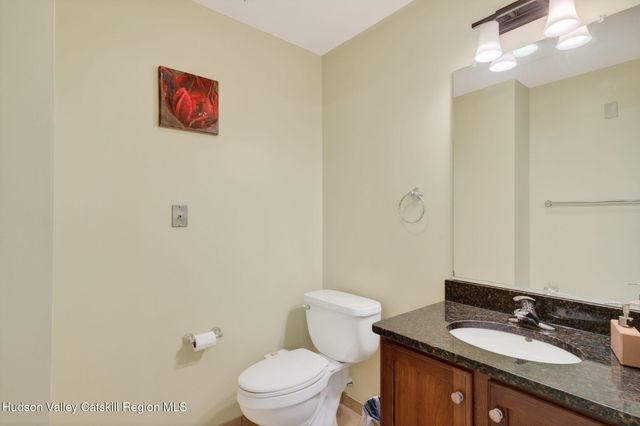 64 Klein Avenue 507, Hunter, NY 12442