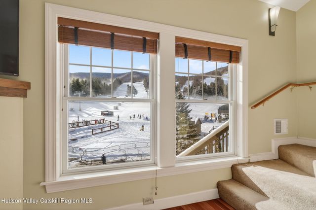 64 Klein Avenue 507, Hunter, NY 12442